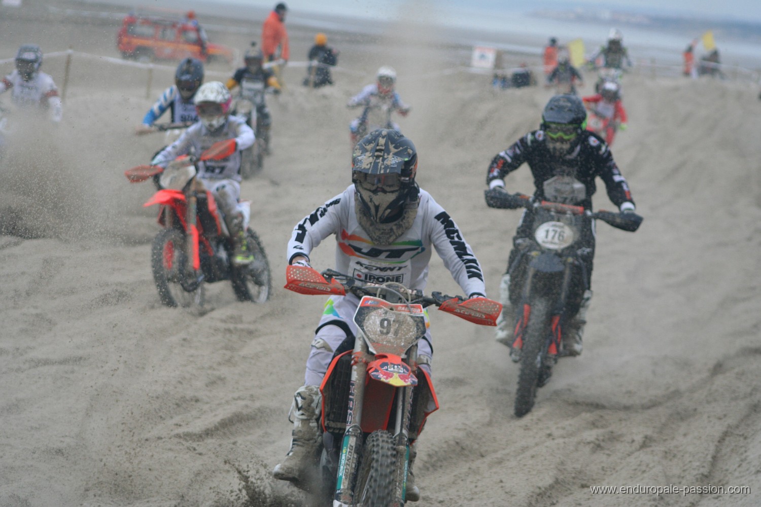 enduropale-2023 (1121).JPG